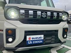 ���ڡ��������� �������ȣ٣£ңɣġ��أڥ����� 0103444A20251219S002 6