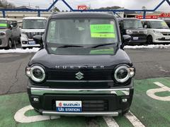 �ϥ��顼 ���ե磻��ɥ����ܡ����� 0103444A20251219S003 2