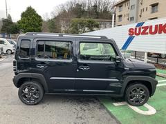 �ϥ��顼 ���ե磻��ɥ����ܡ����� 0103444A20251219S003 3