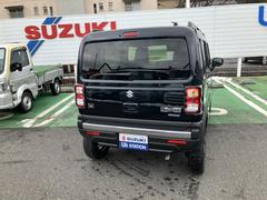 �ϥ��顼 ���ե磻��ɥ����ܡ����� 0103444A20251219S003 4