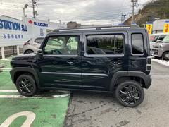 �ϥ��顼 ���ե磻��ɥ����ܡ����� 0103444A20251219S003 5