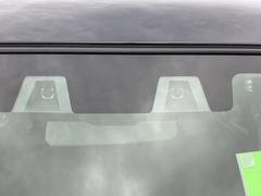 �ϥ��顼 ���ե磻��ɥ����ܡ����� 0103444A20251219S003 6