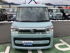 ���ڡ����� �֤�����ư�֡��ȣ٣£ңɣġ��ء��ͣˣ����� 0103444A20251220S001 2