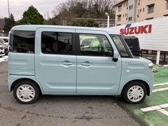 ���ڡ����� �֤�����ư�֡��ȣ٣£ңɣġ��ء��ͣˣ����� 0103444A20251220S001 3