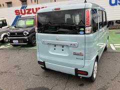 ���ڡ����� �֤�����ư�֡��ȣ٣£ңɣġ��ء��ͣˣ����� 0103444A20251220S001 4