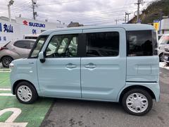 ���ڡ����� �֤�����ư�֡��ȣ٣£ңɣġ��ء��ͣˣ����� 0103444A20251220S001 5