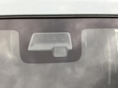 ���ڡ����� �֤�����ư�֡��ȣ٣£ңɣġ��ء��ͣˣ����� 0103444A20251220S001 6