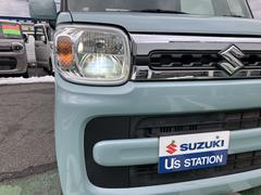 ���ڡ����� �֤�����ư�֡��ȣ٣£ңɣġ��ء��ͣˣ����� 0103444A20251220S001 7