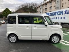 ���ڡ����� �ȣ٣£ңɣġ��ء����� 0103444A20251220S002 3