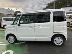 ���ڡ����� �ȣ٣£ңɣġ��ء����� 0103444A20251220S002 5