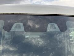 ���ڡ����� �ȣ٣£ңɣġ��ء����� 0103444A20251220S002 6