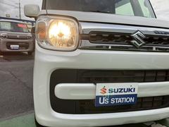 ���ڡ����� �ȣ٣£ңɣġ��ء����� 0103444A20251220S002 7