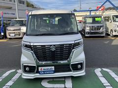 ���ڡ������������� �������ࡡ�ȣ٣£ңɣġ��أӡ����� 0103444A20251220S003 2