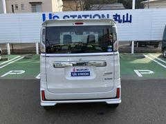 ���ڡ������������� �������ࡡ�ȣ٣£ңɣġ��أӡ����� 0103444A20251220S003 5