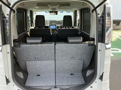 ���ڡ������������� �������ࡡ�ȣ٣£ңɣġ��أӡ����� 0103444A20251220S003 6