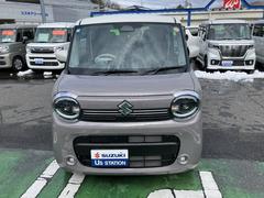 �若��ҥ��ޥ��� �ȣ٣£ңɣġ��ء����� 0103444A20251226S001 2