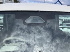 �若��ҥ��ޥ��� �ȣ٣£ңɣġ��ء����� 0103444A20251226S001 3