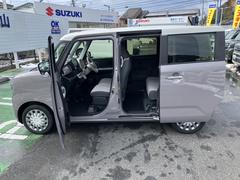 �若��ҥ��ޥ��� �ȣ٣£ңɣġ��ء����� 0103444A20251226S001 4