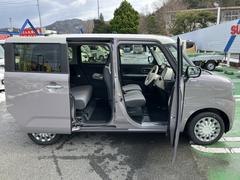 �若��ҥ��ޥ��� �ȣ٣£ңɣġ��ء����� 0103444A20251226S001 5