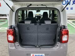 �若��ҥ��ޥ��� �ȣ٣£ңɣġ��ء����� 0103444A20251226S001 6