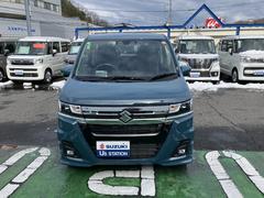 �若��ҥ�������� ��������ڡ��ȣ٣£ңɣġ��ڣء����� 0103444A20251227S001 2