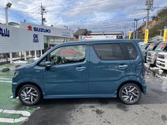 �若��ҥ�������� ��������ڡ��ȣ٣£ңɣġ��ڣء����� 0103444A20251227S001 3