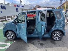 �若��ҥ�������� ��������ڡ��ȣ٣£ңɣġ��ڣء����� 0103444A20251227S001 4