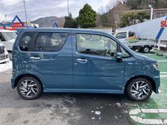 �若��ҥ�������� ��������ڡ��ȣ٣£ңɣġ��ڣء����� 0103444A20251227S001 5