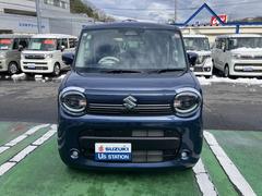 �若��ҥ��ޥ��� �ȣ٣£ңɣġ��ء����������Ҽ��Ѽֻ��ѡ������ﳲ�ڸ��֥졼�� 0103444A20251227S002 2