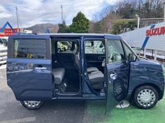 �若��ҥ��ޥ��� �ȣ٣£ңɣġ��ء����������Ҽ��Ѽֻ��ѡ������ﳲ�ڸ��֥졼�� 0103444A20251227S002 3