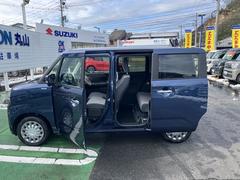 �若��ҥ��ޥ��� �ȣ٣£ңɣġ��ء����������Ҽ��Ѽֻ��ѡ������ﳲ�ڸ��֥졼�� 0103444A20251227S002 4