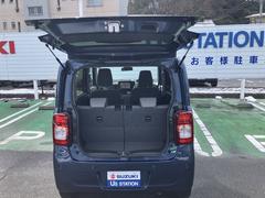 �若��ҥ��ޥ��� �ȣ٣£ңɣġ��ء����������Ҽ��Ѽֻ��ѡ������ﳲ�ڸ��֥졼�� 0103444A20251227S002 5