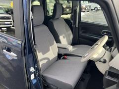 �若��ҥ��ޥ��� �ȣ٣£ңɣġ��ء����������Ҽ��Ѽֻ��ѡ������ﳲ�ڸ��֥졼�� 0103444A20251227S002 7