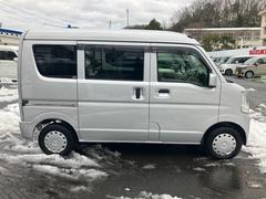 �̿��ǤϤ狼��Ť餤��ʬ�⤢�뤫�Ȼפ��ޤ��Τǡ���̣��ͯ��������������Ź�ޤǤ���Ź�������� 4