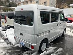 ��Ź�ޤ������Ź�ޤΤ��֤Ǥ⡢���᤯��Ź�ޤˤƤ�����ĺ���ޤ��ΤǤ��¿����������� 5