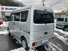 ���֤��μ����ʤ��Ƥ�����פǤ��������ڤˤ����䲼���������ʤ��Τ�õ���Σ��椬�����ˤ���ޤ��� 7