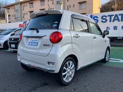 ��Ź�ޤ������Ź�ޤΤ��֤Ǥ⡢���᤯��Ź�ޤˤƤ�����ĺ���ޤ��ΤǤ��¿����������� 3