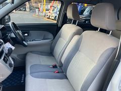 ��Ŭ�ʺ¤꿴�ϤǤ��衣�ɥ饤�֤��ä���ڤ���ޤ��͡� 5