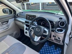 ��ž�ʤ�ɬ�����Ѥ�����ʬ�Ǥ��Τǡ��¤꿴�Ϥ����פǤ������Ұ����δ����Ƥ����������� 6