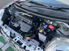 �ݾڴ��֤˴ؤ��Ƥϣ�����������������ǯ�֡�����̵���¤��ݾڤȤʤ�ޤ�������˱�Ĺ�ݾڤ��б����ǽ�Ǥ��������֤ˤ���ݾڴ��֤��Ѥ��ޤ��Τǥ����åդޤǤ��Ҥͤ��������� 7