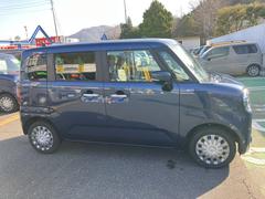 �若��ҥ��ޥ��� �ȣ٣£ңɣġ��ء����� 0103444A20260109S001 3