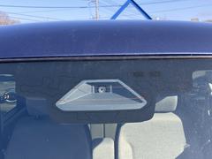 �若��ҥ��ޥ��� �ȣ٣£ңɣġ��ء����� 0103444A20260109S001 6