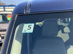 �若��ҥ��ޥ��� �ȣ٣£ңɣġ��ء����� 0103444A20260109S001 7