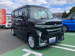 ��Ź�Ǥϸ��������򥯥ꥢ�������֤Τߤ�Ÿ�����Ƥ��ޤ�����ż֤����餳���ڼ�ξ���ʼ��ۡ����������ۡڥ��ե��������ӥ��ۤ�ޤ�Ƥ���Ƥĺ����й����Ǥ� 2