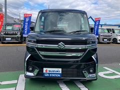 �����٤���Ź�Τ��֤����ˤʤäƤ������������ˤ��꤬�Ȥ��������ޤ������ä��긽�ֳ�ǧ����ĺ����褦�����������פ��ޤ��� 3