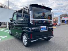 ���֤��μ����ʤ��Ƥ�����פǤ��������ڤˤ����䲼���������ʤ��Τ�õ���Σ��椬�����ˤ���ޤ��� 5