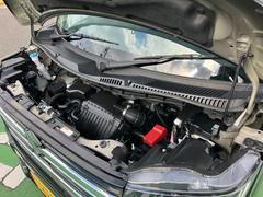 �ݾڴ��֤˴ؤ��Ƥϣ�����������������ǯ�֡�����̵���¤��ݾڤȤʤ�ޤ�������˱�Ĺ�ݾڤ��б����ǽ�Ǥ��������֤ˤ���ݾڴ��֤��Ѥ��ޤ��Τǥ����åդޤǤ��Ҥͤ��������� 6