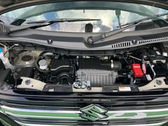 �������ब���ǥ��󥸥�롼��α�������˥��꡼�˥󥰡����󥸥�롼�ब���Ǥ��ȡ��Զ������ȯ���⤷�פ�������ǥ������Υ����å���ݻ����̤ǤȤäƤ�ץ饹�Ǥ��������ǵ��ˤʤ뤳�ȤϽ������Ƥ���ޤ� 7