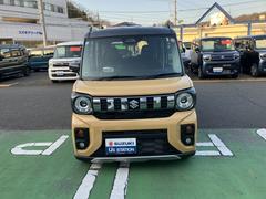 ���ڡ��������� �������ȣ٣£ңɣġ��أڥ����� 0103444A20260111S002 2