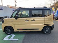 ���ڡ��������� �������ȣ٣£ңɣġ��أڥ����� 0103444A20260111S002 3